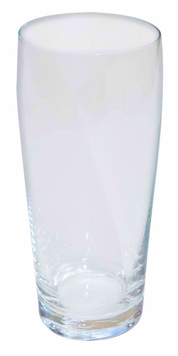 Bierglas Pijpje Bierglas Pijpje